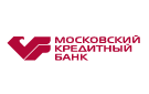 Банк Московский Кредитный Банк в Ангасяке