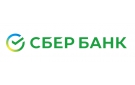 Банк Сбербанк России в Ангасяке